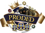 Proded888 เว็บพนันออนไลน์สุดปัง ครบวงจรทุกการเดิมพัน ได้เงินจริง